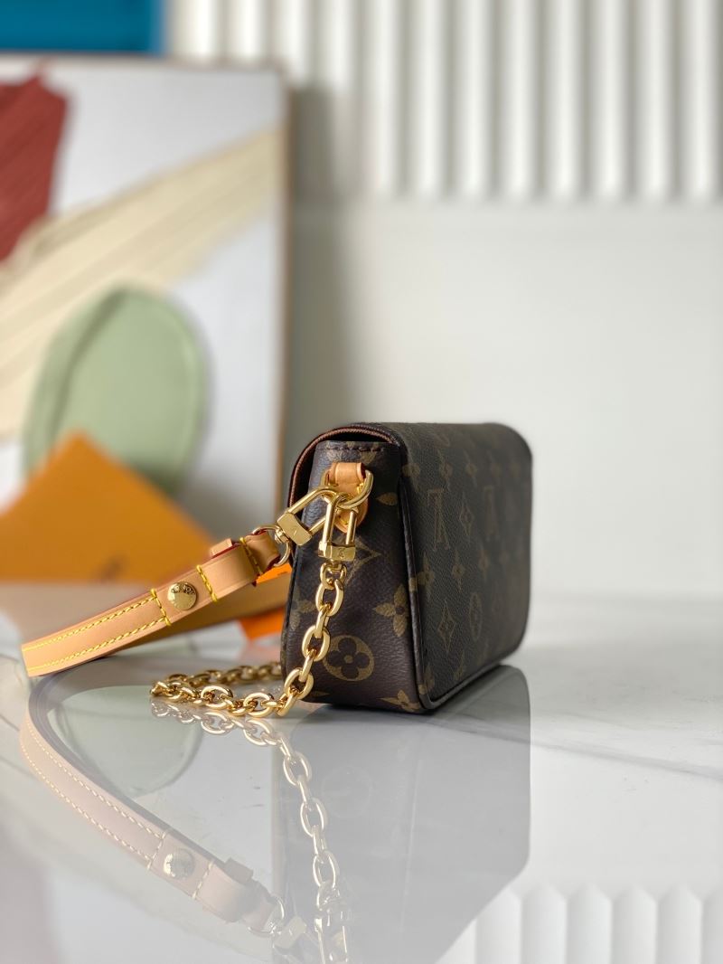 Louis Vuitton Satchel Bags